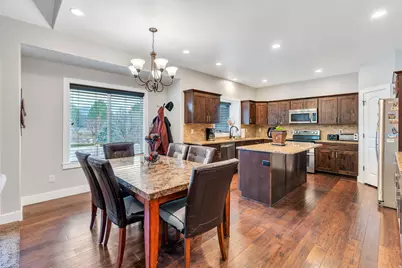 742 N 700 W Cir W, American Fork, UT 84003 - Photo 10