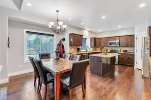 742 N 700 W Cir W, American Fork, UT 84003 - Photo 10