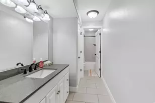 742 N 700 W Cir W, American Fork, UT 84003 - Photo 32