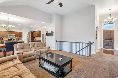 742 N 700 W Cir W, American Fork, UT 84003 - Photo 8