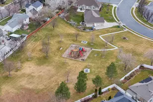 742 N 700 W Cir W, American Fork, UT 84003 - Photo 54