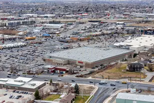 742 N 700 W Cir W, American Fork, UT 84003 - Photo 52