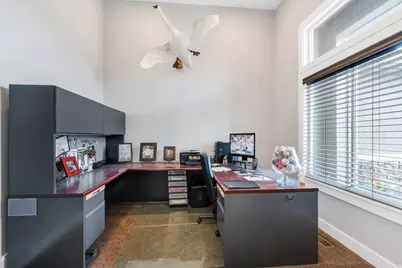 742 N 700 W Cir W, American Fork, UT 84003 - Photo 6