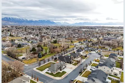 742 N 700 W Cir W, American Fork, UT 84003 - Photo 46