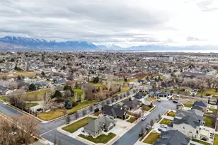 742 N 700 W Cir W, American Fork, UT 84003 - Photo 46