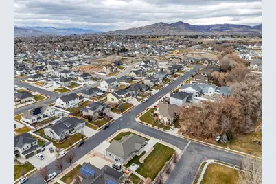 742 N 700 W Cir W, American Fork, UT 84003 - Photo 50