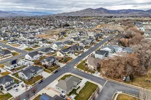 742 N 700 W Cir W, American Fork, UT 84003 - Photo 50