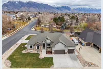 742 N 700 W Cir W, American Fork, UT 84003 - Photo 44