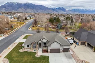 742 N 700 W Cir W, American Fork, UT 84003 - Photo 44