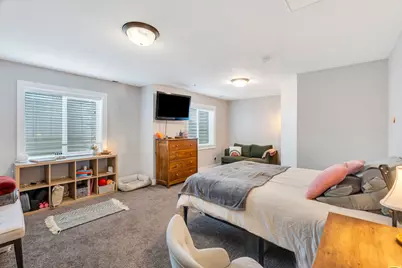 742 N 700 W Cir W, American Fork, UT 84003 - Photo 30