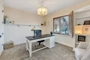 10365 N 6960 W, Highland, UT 84003 - Photo 20