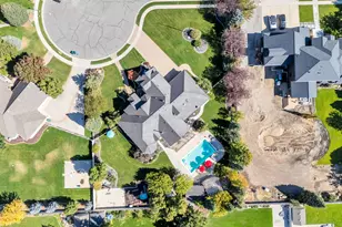 10365 N 6960 W, Highland, UT 84003 - Photo 58