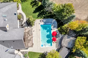 10365 N 6960 W, Highland, UT 84003 - Photo 14