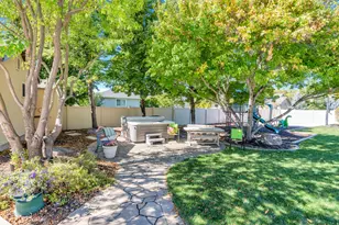 10365 N 6960 W, Highland, UT 84003 - Photo 86