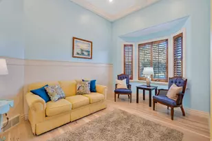 10365 N 6960 W, Highland, UT 84003 - Photo 4