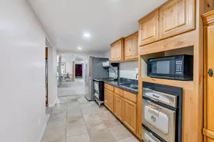 10365 N 6960 W, Highland, UT 84003 - Photo 58