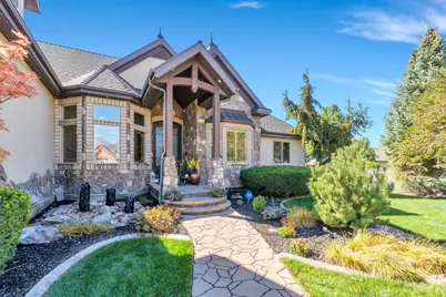 10365 N 6960 W, Highland, UT 84003 - Photo 90