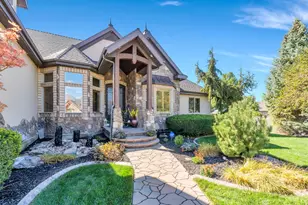 10365 N 6960 W, Highland, UT 84003 - Photo 90