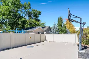 10365 N 6960 W, Highland, UT 84003 - Photo 88