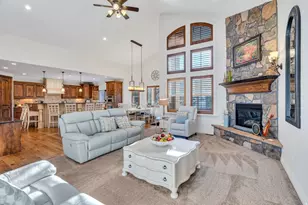 10365 N 6960 W, Highland, UT 84003 - Photo 8