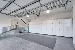 10365 N 6960 W, Highland, UT 84003 - Photo 66