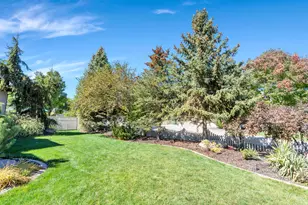 10365 N 6960 W, Highland, UT 84003 - Photo 82