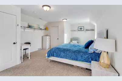 10365 N 6960 W, Highland, UT 84003 - Photo 32