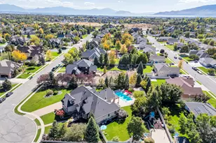 10365 N 6960 W, Highland, UT 84003 - Photo 70