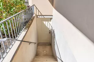 10365 N 6960 W, Highland, UT 84003 - Photo 78