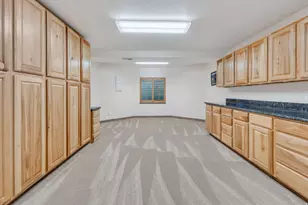 10365 N 6960 W, Highland, UT 84003 - Photo 62