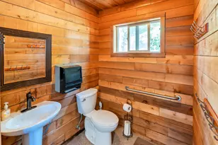 10365 N 6960 W, Highland, UT 84003 - Photo 90