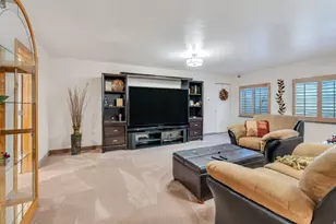 10365 N 6960 W, Highland, UT 84003 - Photo 54