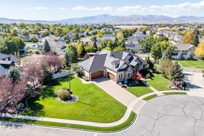 10365 N 6960 W, Highland, UT 84003 - Photo 54