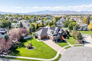 10365 N 6960 W, Highland, UT 84003 - Photo 54