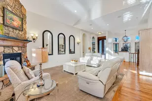 10365 N 6960 W, Highland, UT 84003 - Photo 10