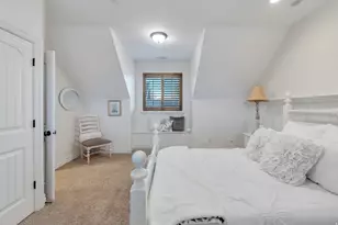 10365 N 6960 W, Highland, UT 84003 - Photo 44