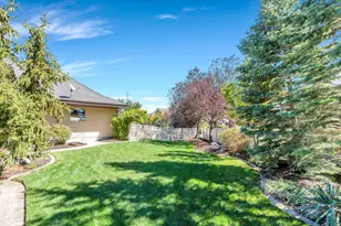 10365 N 6960 W, Highland, UT 84003 - Photo 78
