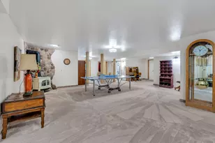 10365 N 6960 W, Highland, UT 84003 - Photo 52