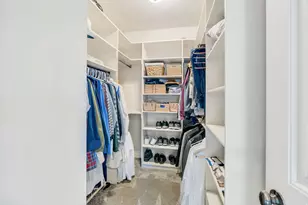 10365 N 6960 W, Highland, UT 84003 - Photo 38