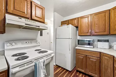 3126 S Applewood W, Bountiful, UT 84010 - Photo 10