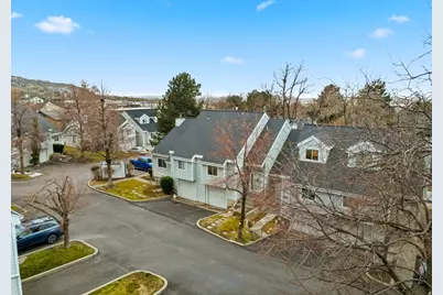 3126 S Applewood W, Bountiful, UT 84010 - Photo 18