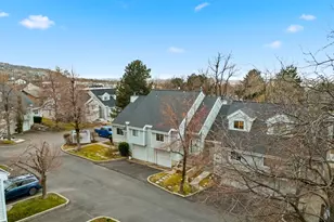 3126 S Applewood W, Bountiful, UT 84010 - Photo 18