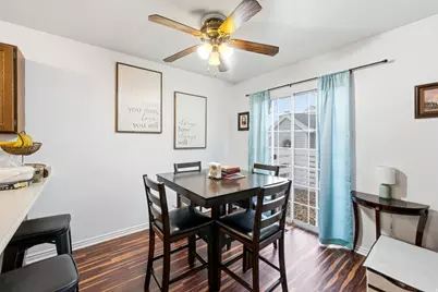 3126 S Applewood W, Bountiful, UT 84010 - Photo 8