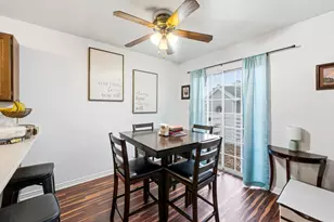 3126 S Applewood W, Bountiful, UT 84010 - Photo 8