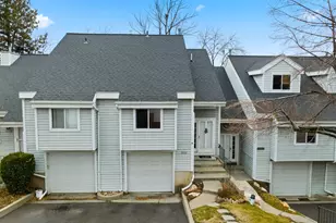 3126 S Applewood W, Bountiful, UT 84010 - Photo 1