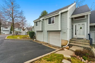 3126 S Applewood W, Bountiful, UT 84010 - Photo 2