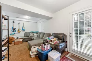 3126 S Applewood W, Bountiful, UT 84010 - Photo 14