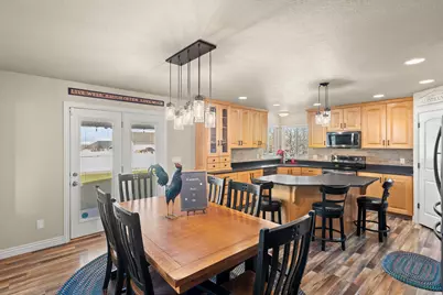 41 E Williams Ln, Grantsville, UT 84029 - Photo 12