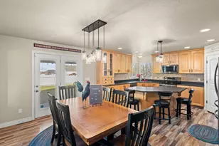 41 E Williams Ln, Grantsville, UT 84029 - Photo 12