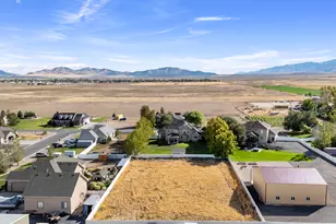 41 E Williams Ln, Grantsville, UT 84029 - Photo 50